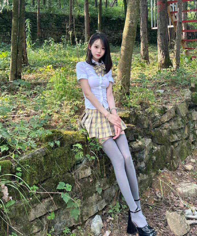 全职高手之巅峰荣耀 封面