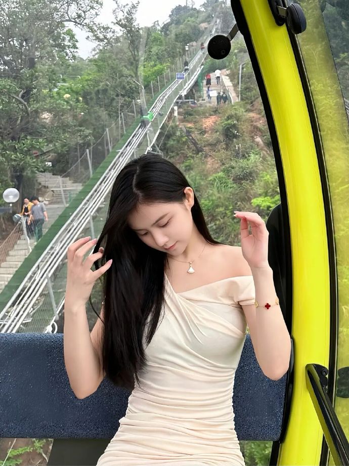 蜘蛛侠：英雄无归 封面