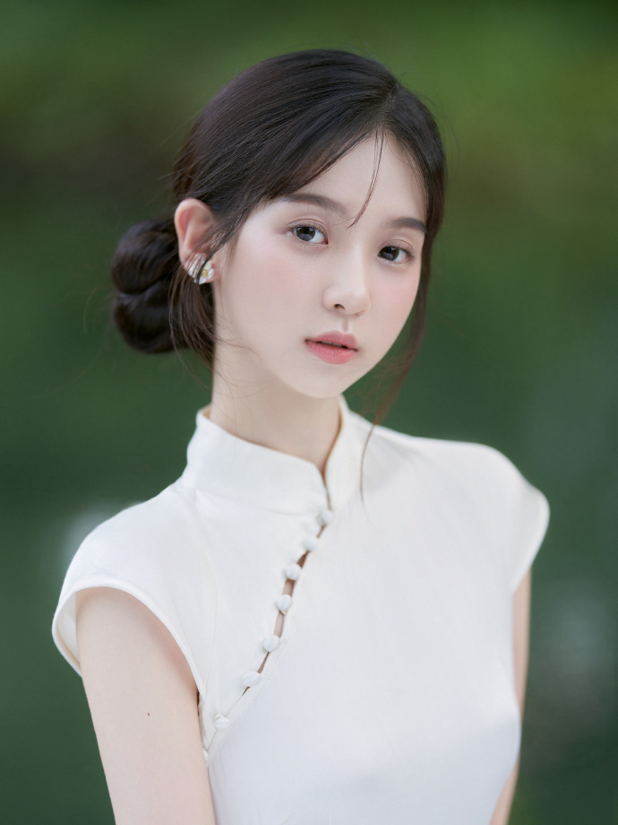 姜子牙 封面