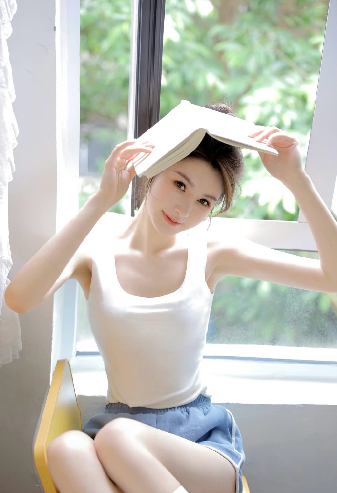 沉香如屑 封面