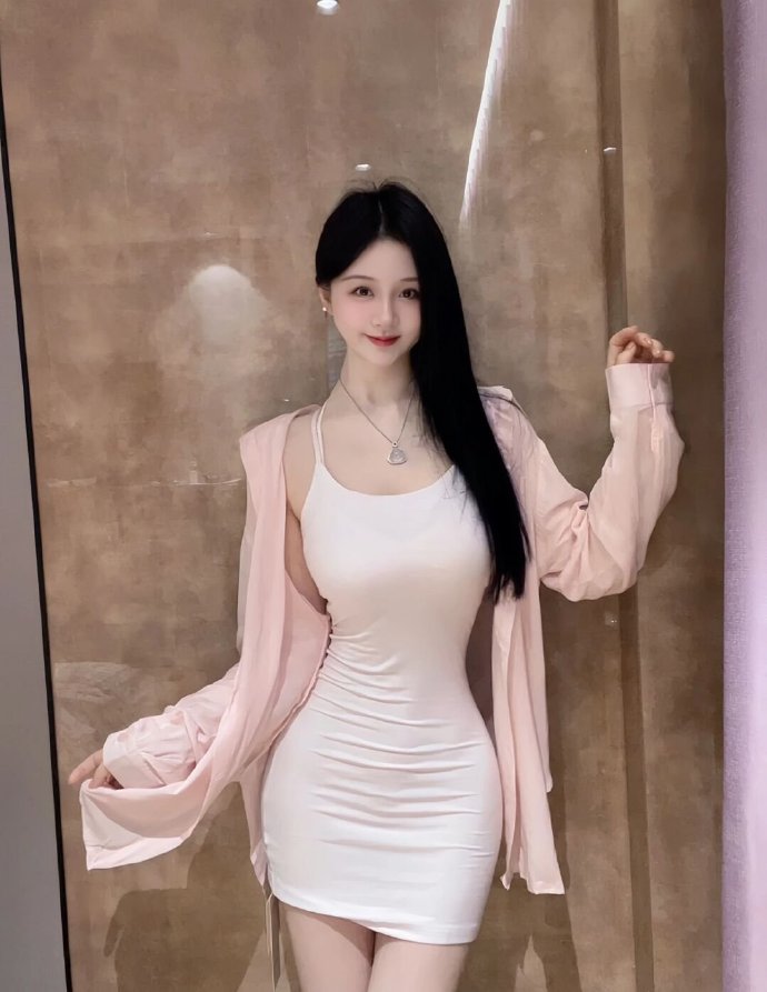 革命者
