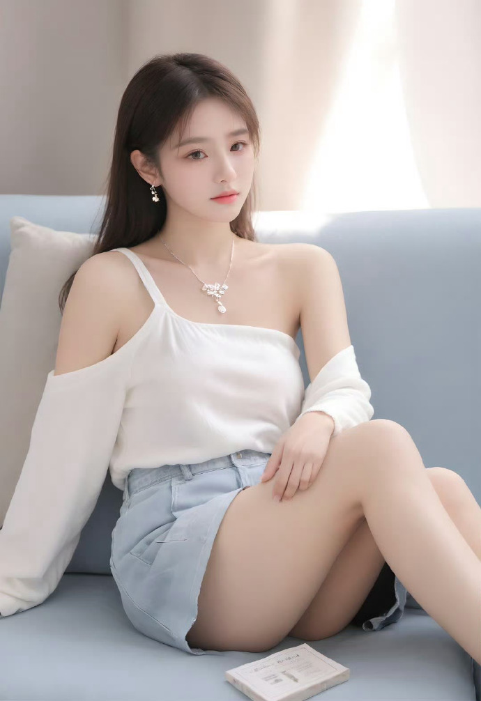 跨过鸭绿江 封面