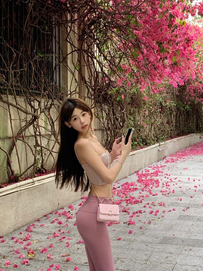 我的阿勒泰 剧照