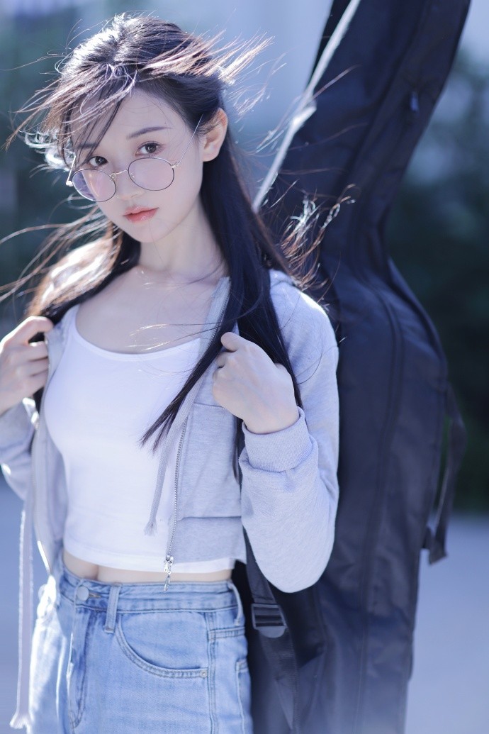 美国小说 封面