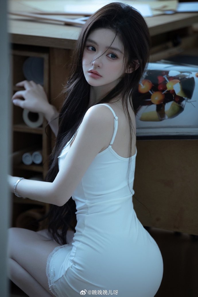 卿卿日常