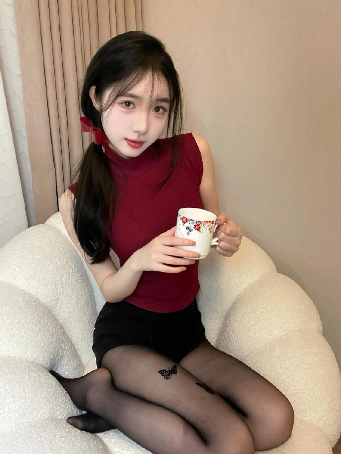 我的阿勒泰 封面