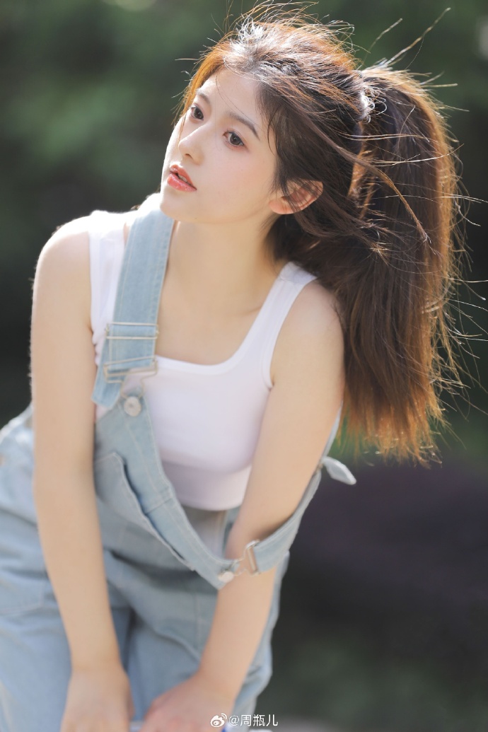 风流一代