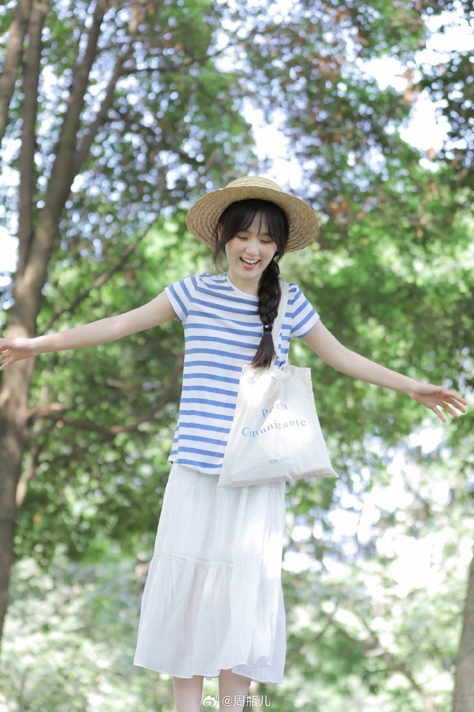 药屋少女的呢喃 剧照