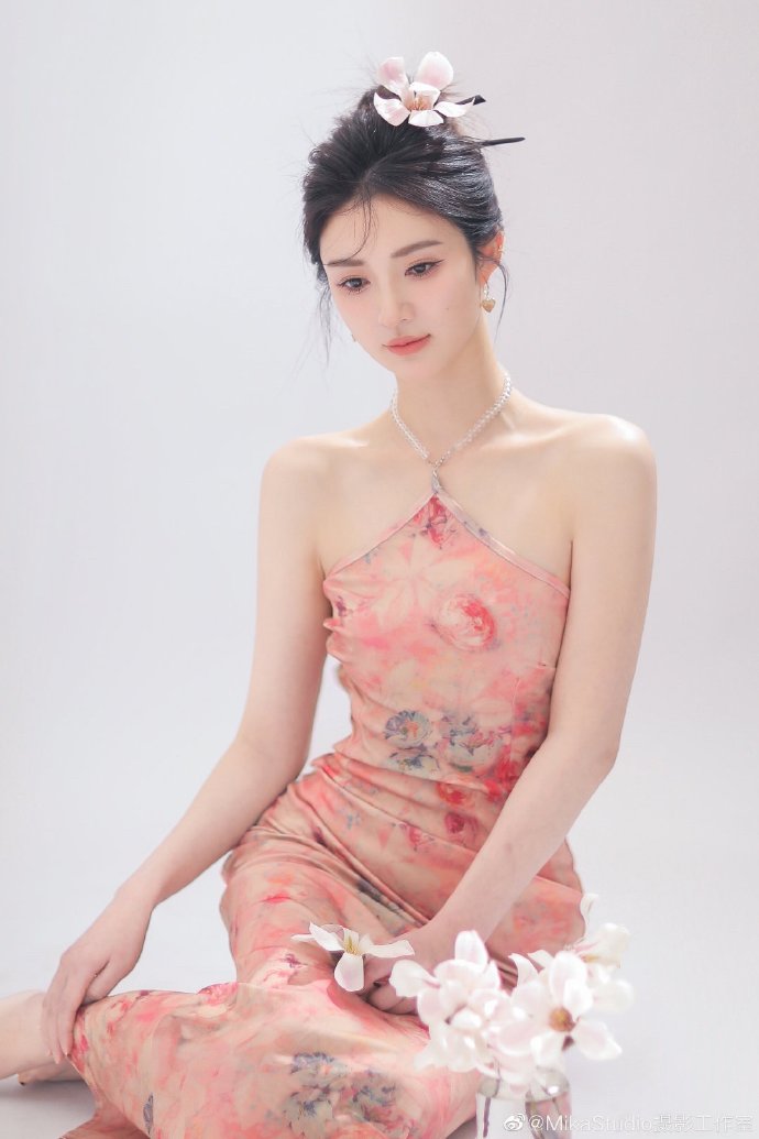 革命者