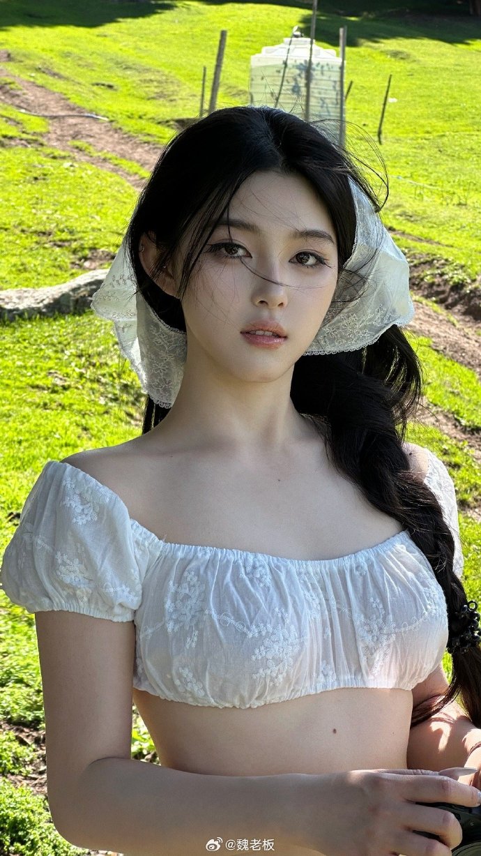 风流一代