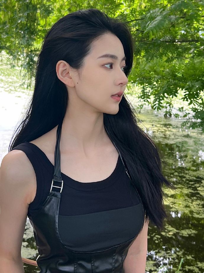 白莲花度假村