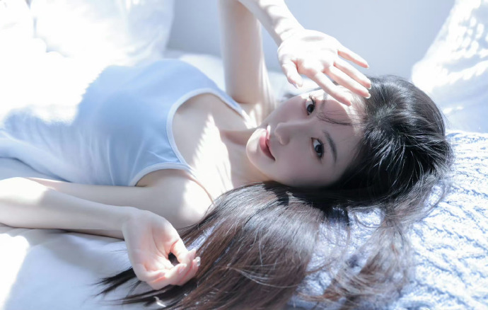 一秒钟