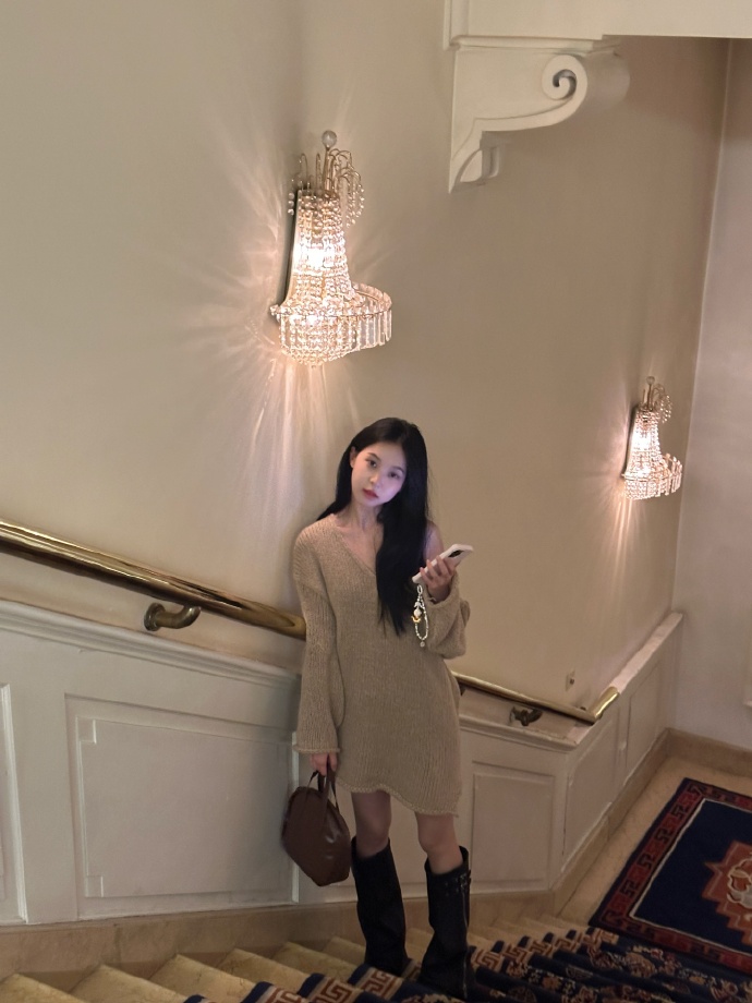 长月烬明