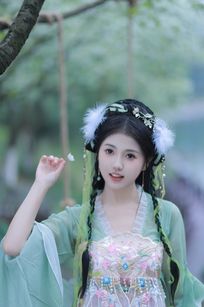 赛博朋克：边缘行者 封面
