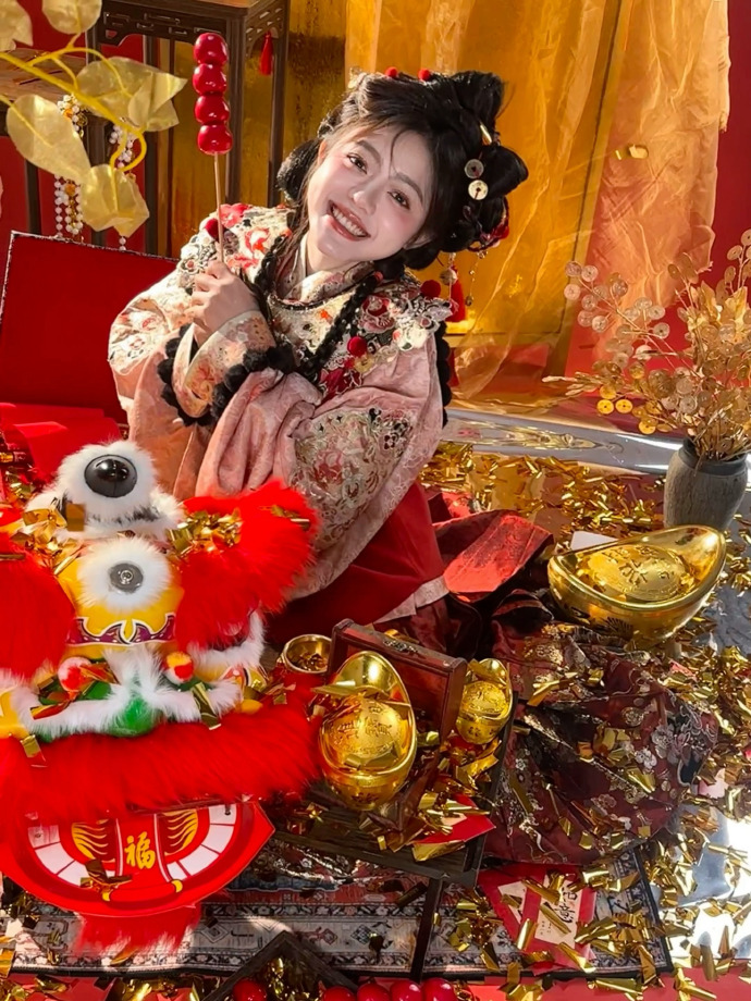 犯罪都市2 封面
