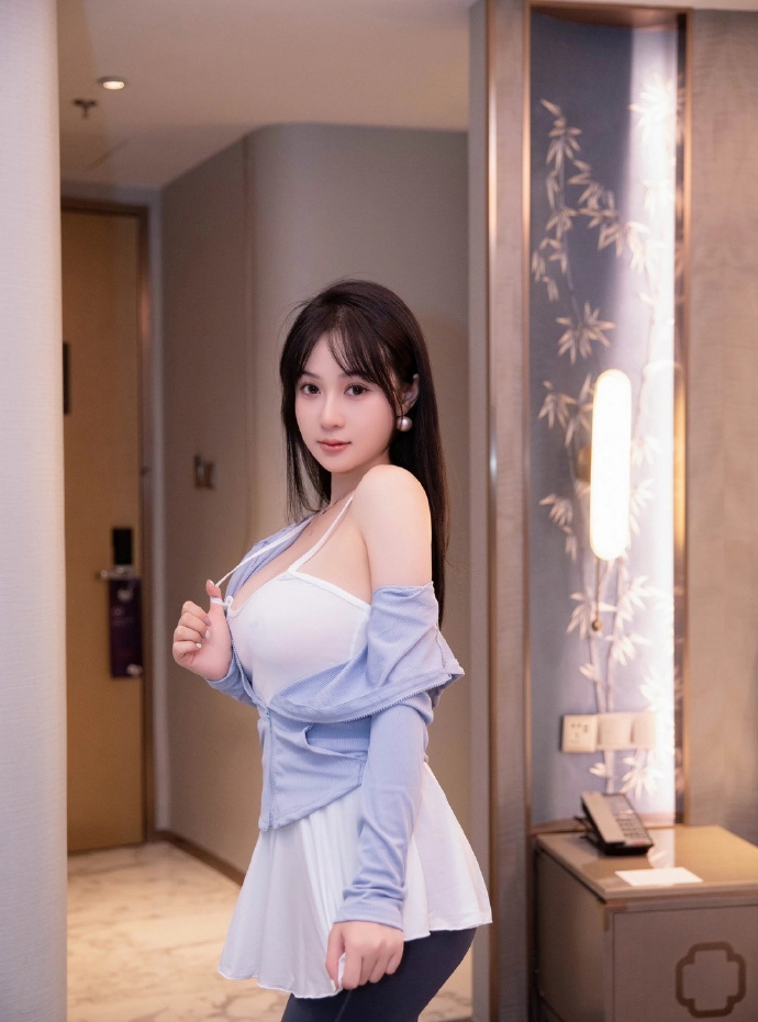日子 封面