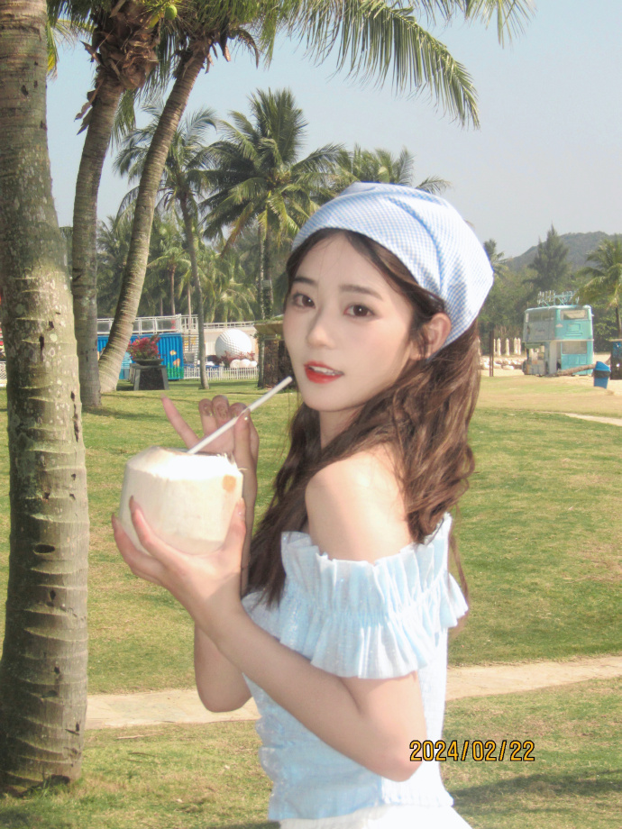奇迹笨小孩