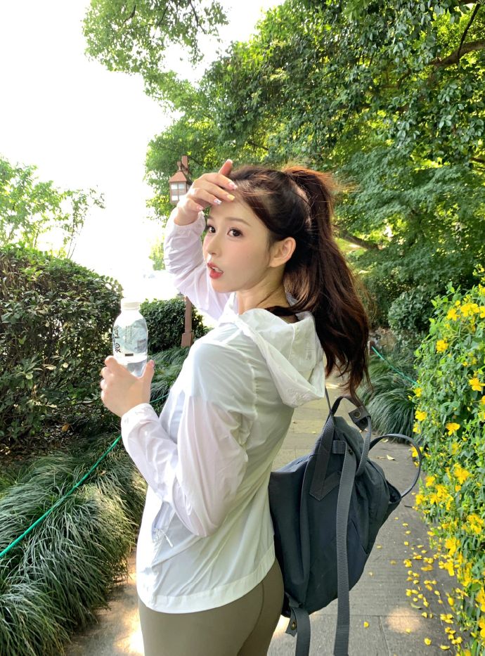 满江红 剧照