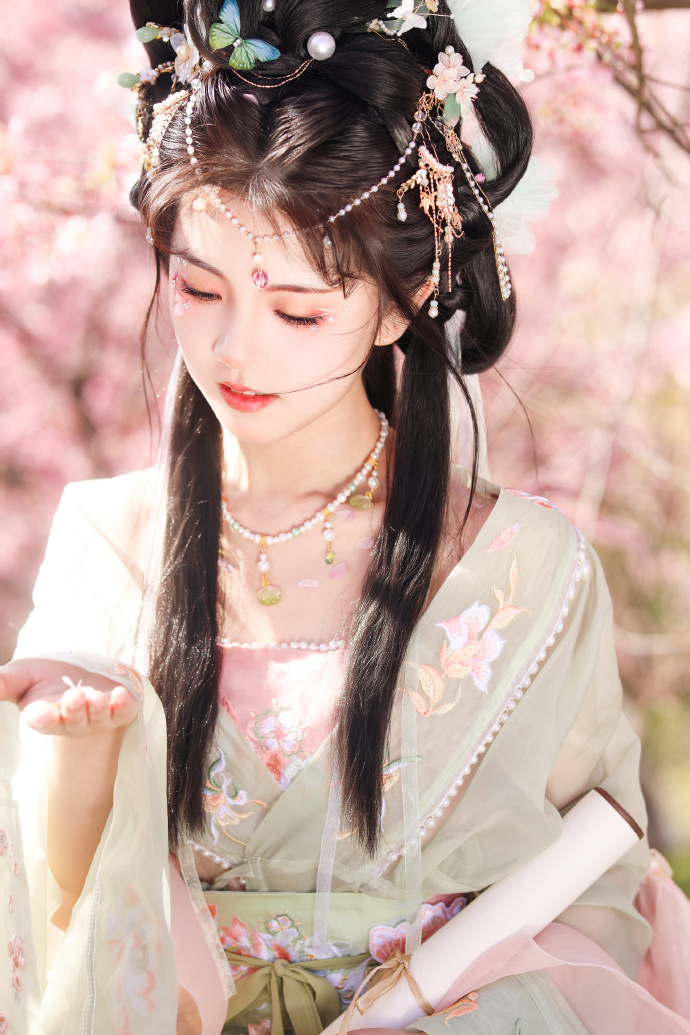 唐人街探案3