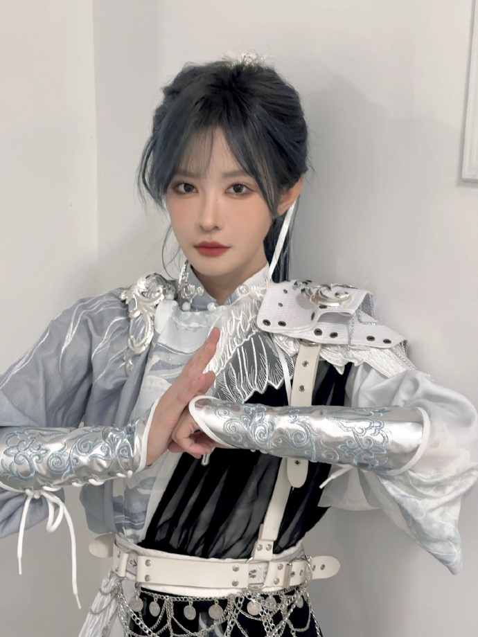 少年法庭 封面