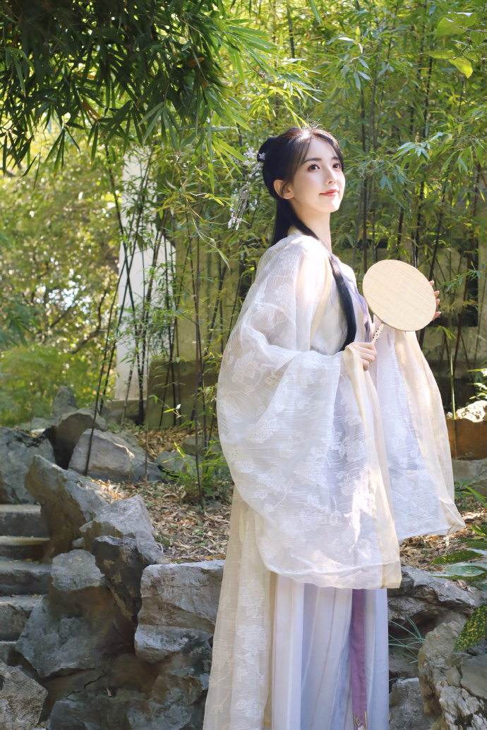 新神榜：杨戬 封面