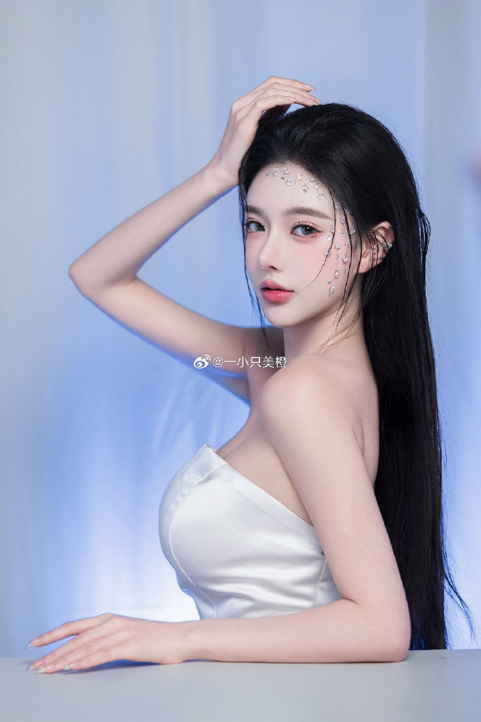 梦华录 剧照