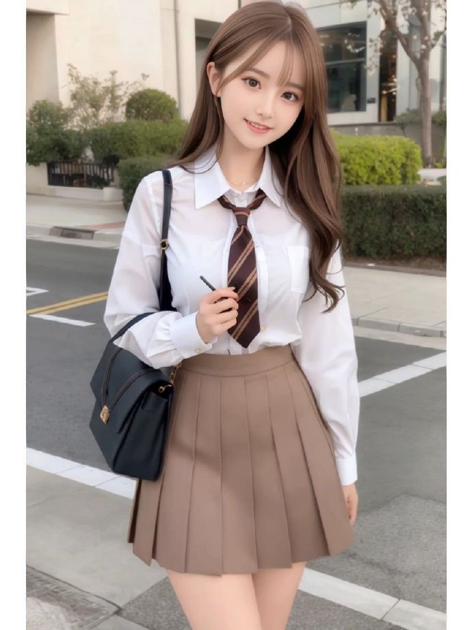 小丑2：双重妄想 剧照
