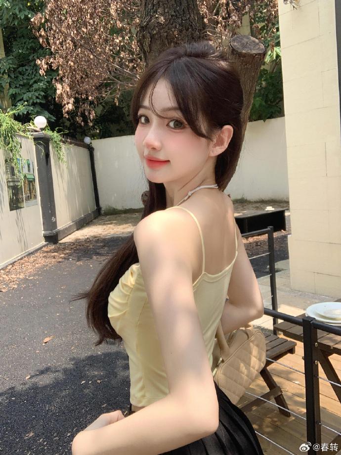 谁是凶手