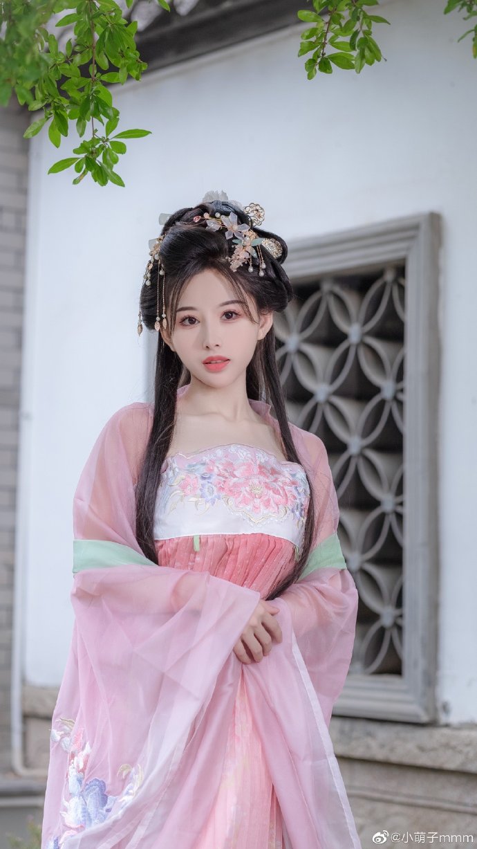 卿卿日常 剧照