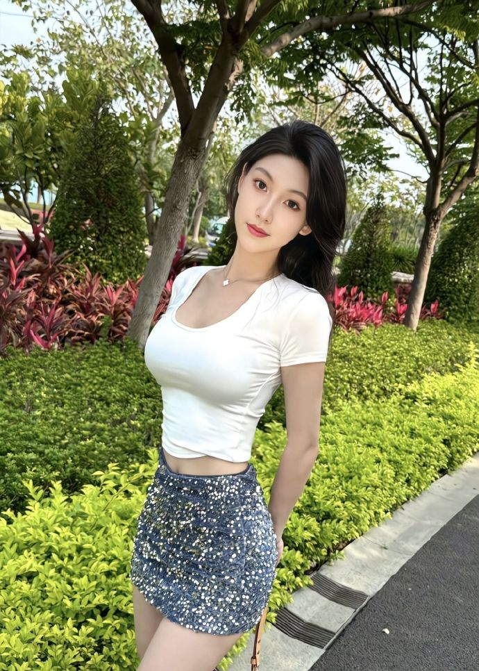 奇迹：给总统的一封信 封面