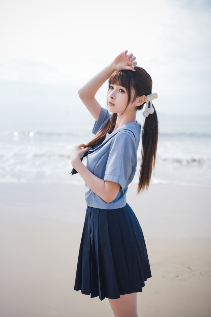奥本海默 剧照