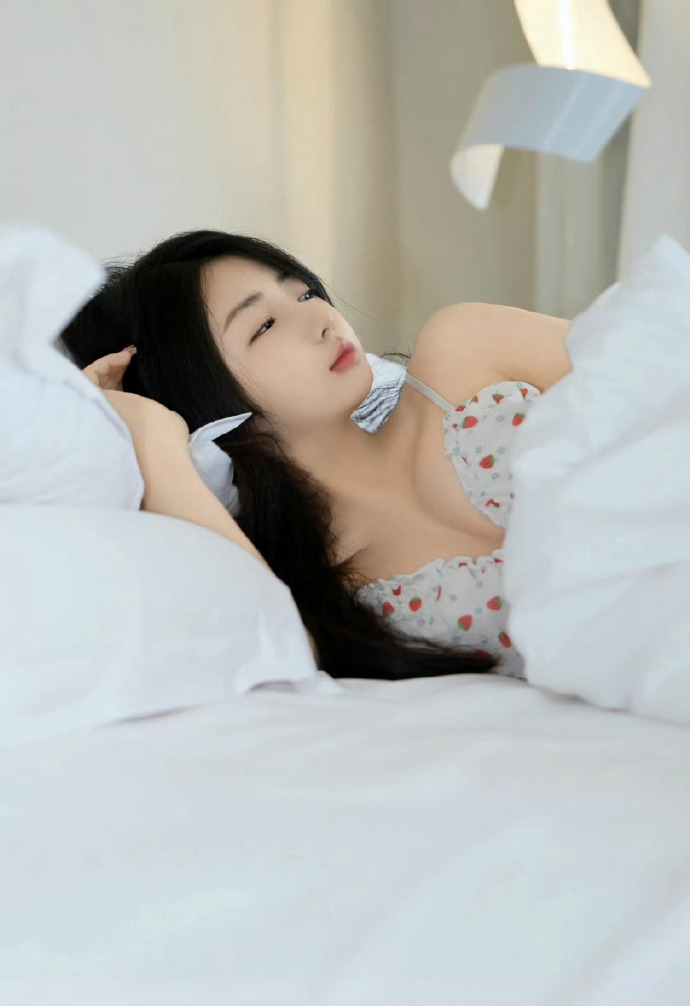 闪电侠