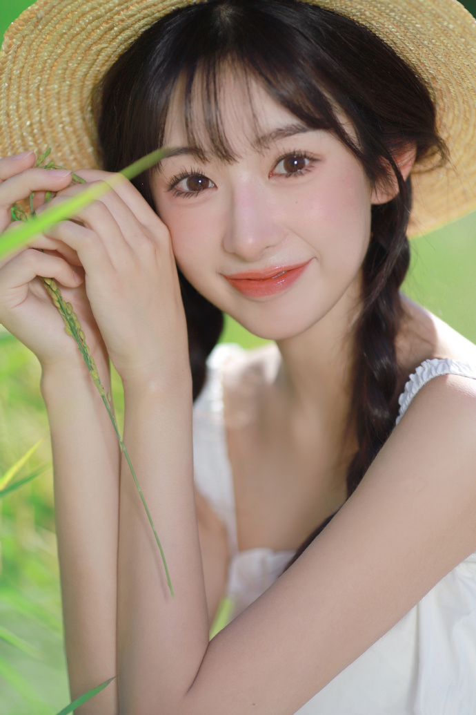 繁城之下 封面