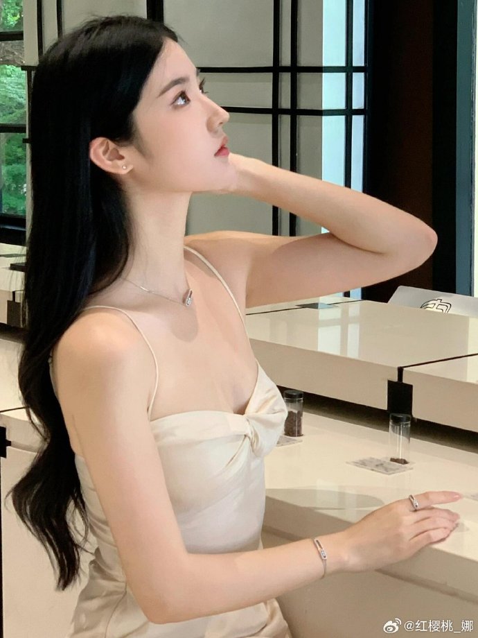 奇迹：给总统的一封信