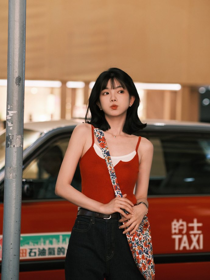破·地狱