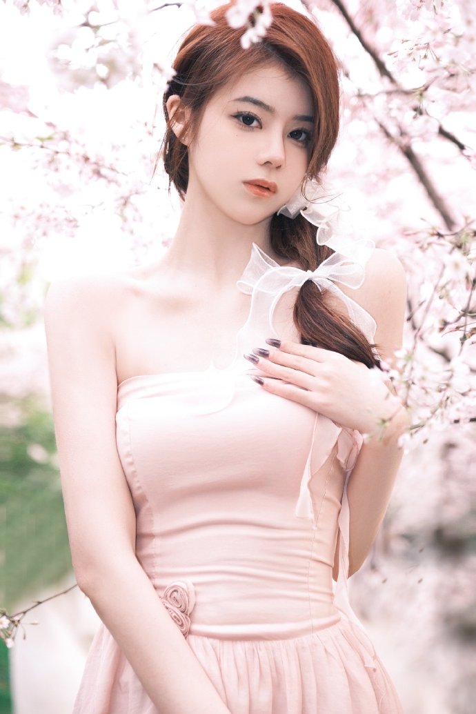 王国：亚辛传 封面