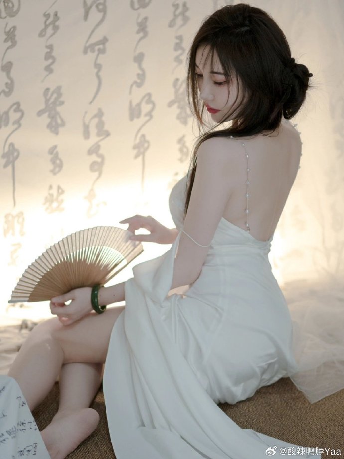 深夜福利在线免费看免费播放全集_热度与口碑解析 - 完整版