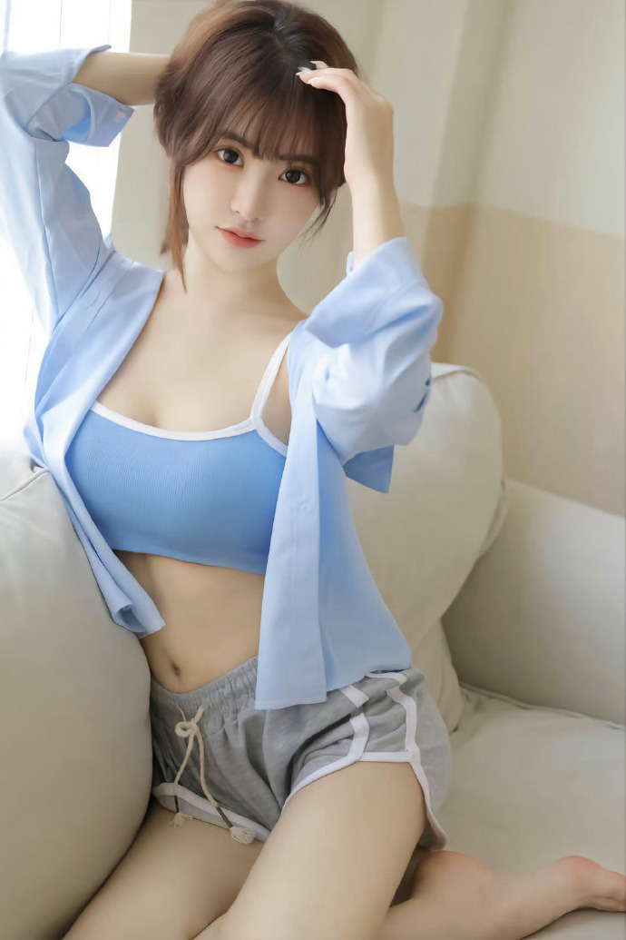 旺卡 封面