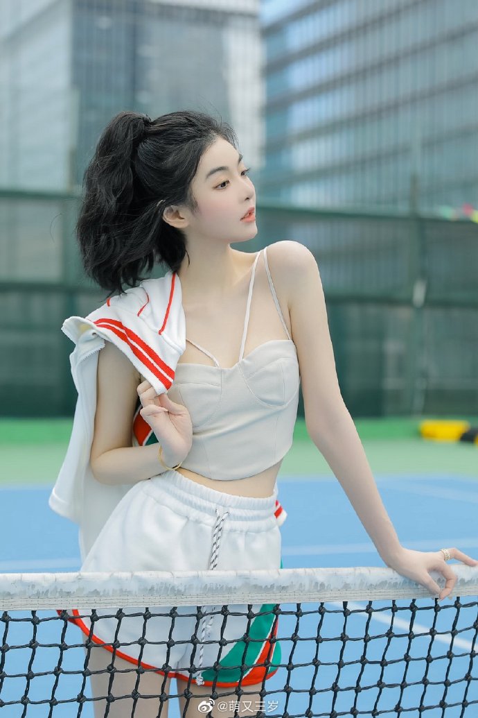 繁花 封面