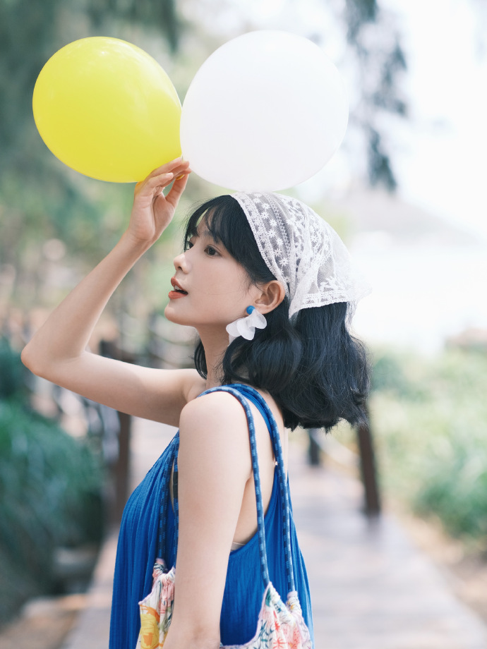 葬送的芙莉莲 剧照