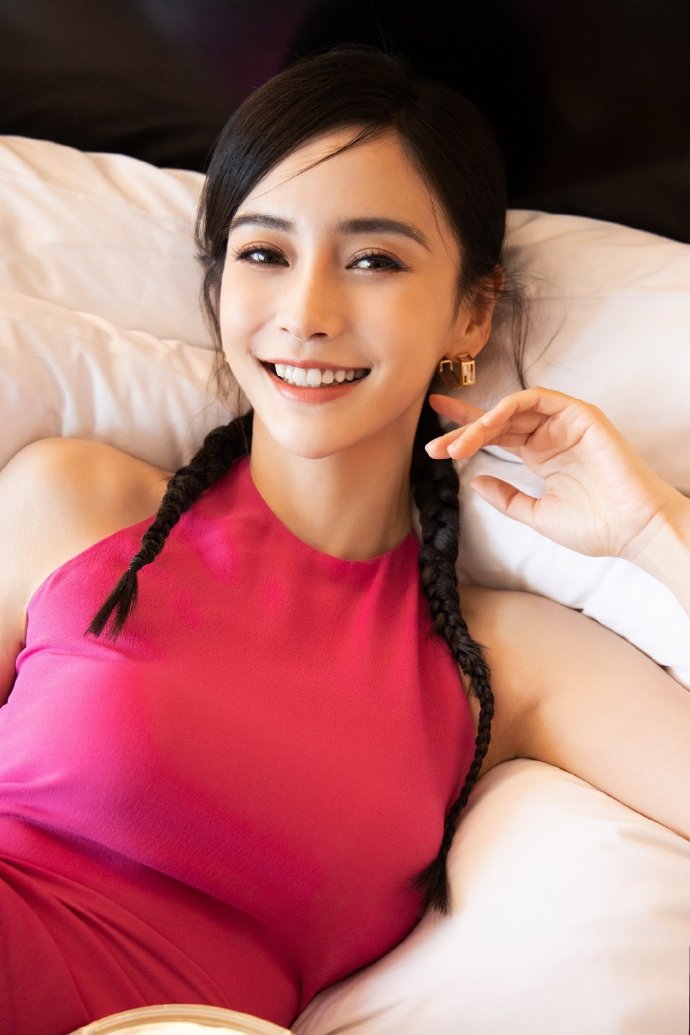 小巷人家 封面