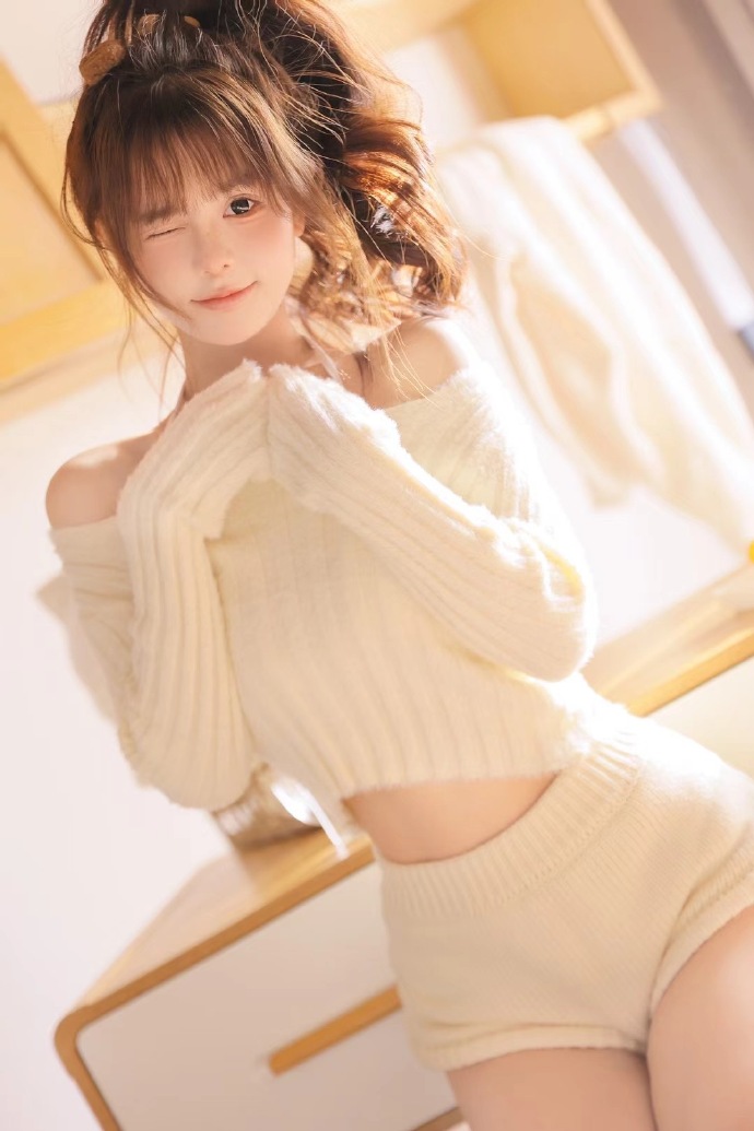 最后生还者