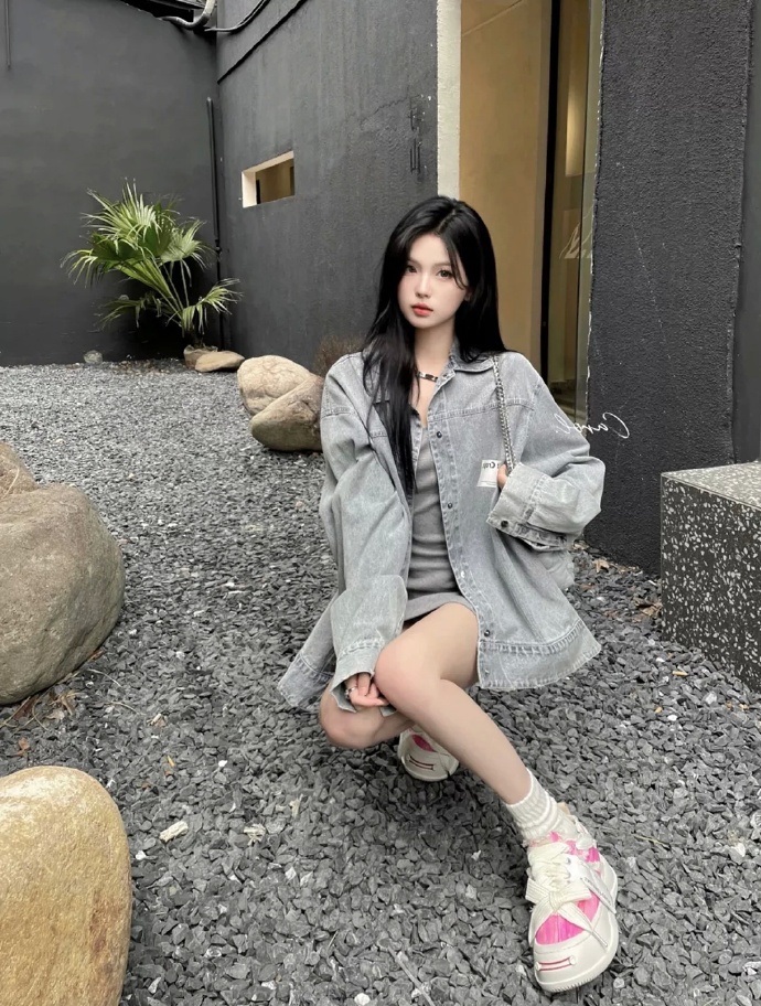 最后生还者