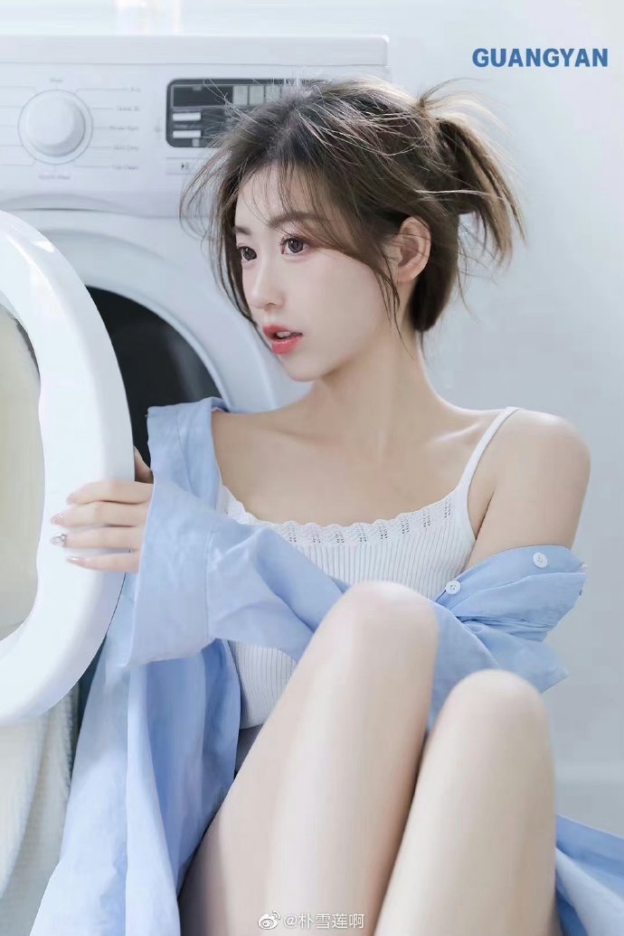 心灵奇旅 封面