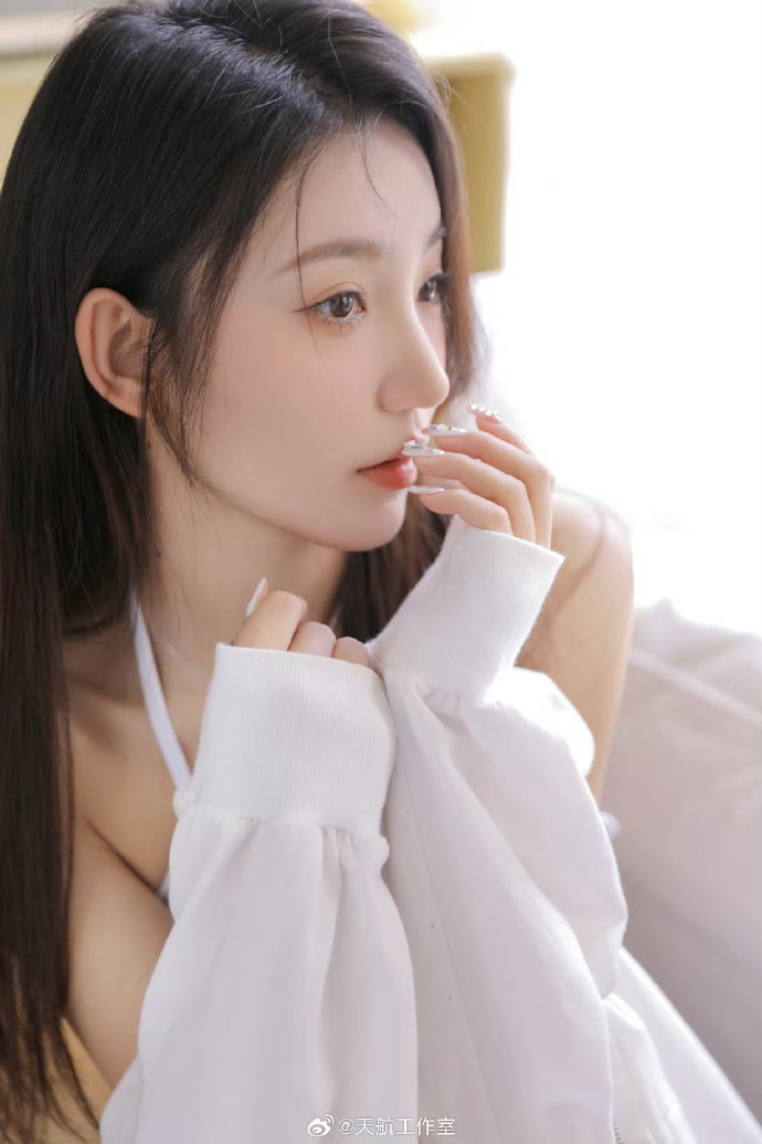 风起洛阳 封面