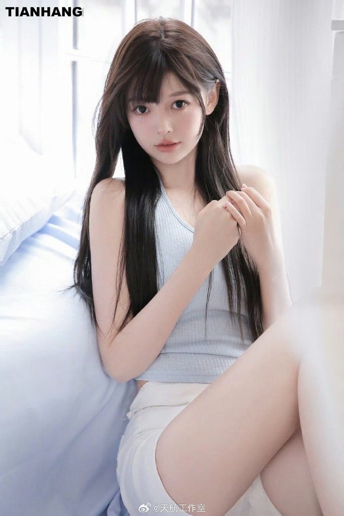 秘密森林2 封面