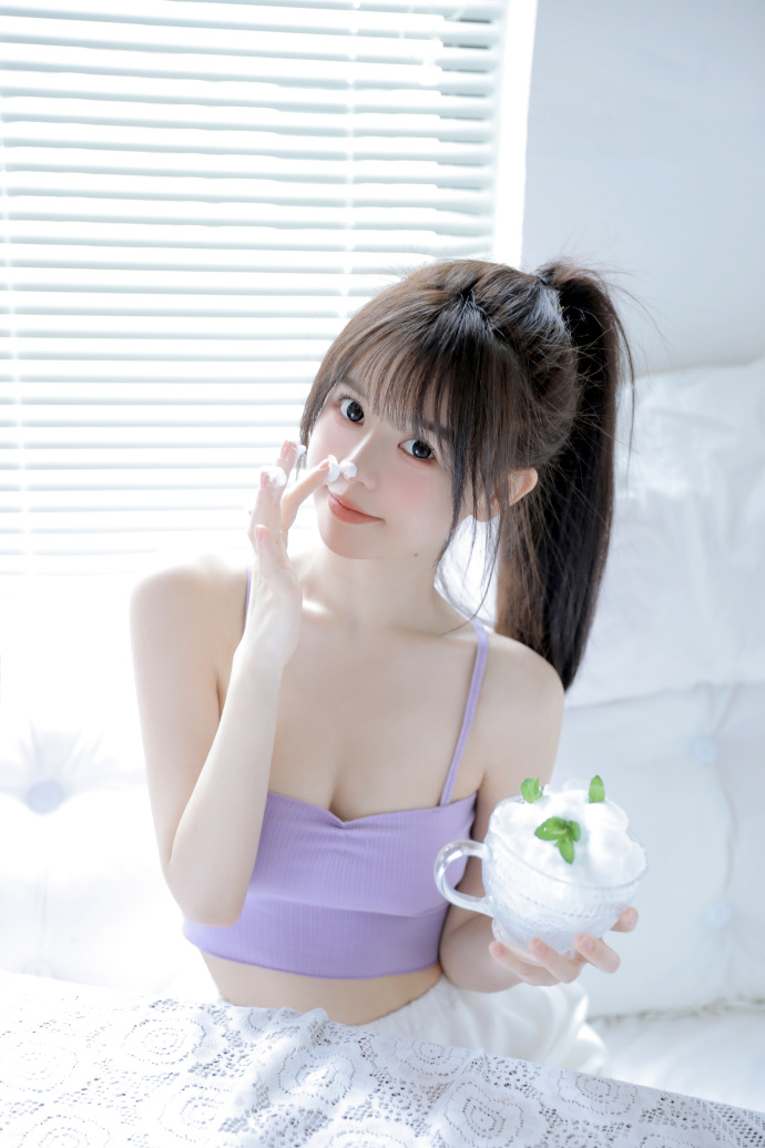 最后生还者 封面