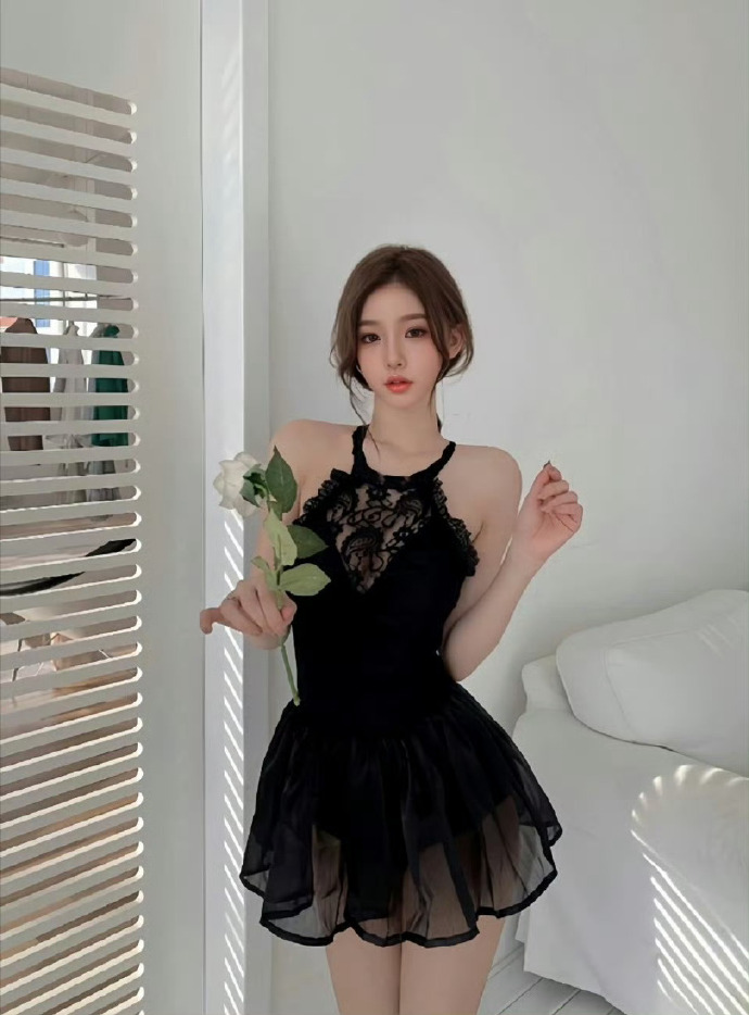 葬送的芙莉莲 封面