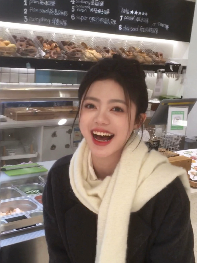 心灵奇旅 封面