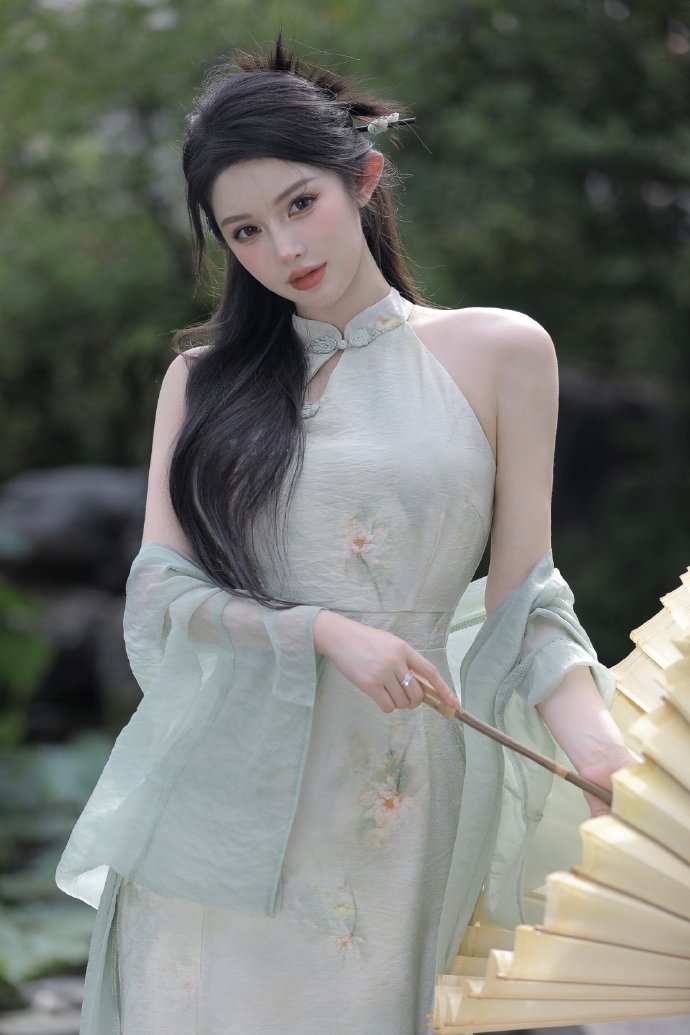社交网络
